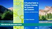 Must Have  A Practical Guide to Software Licensing for Licensees and Licensors: Analyses and Model