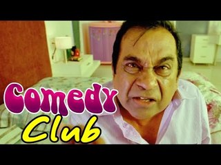 Jabardasth Comedy Club Epi 244 || Back 2 Back Telugu Non Stop Comedy Scenes