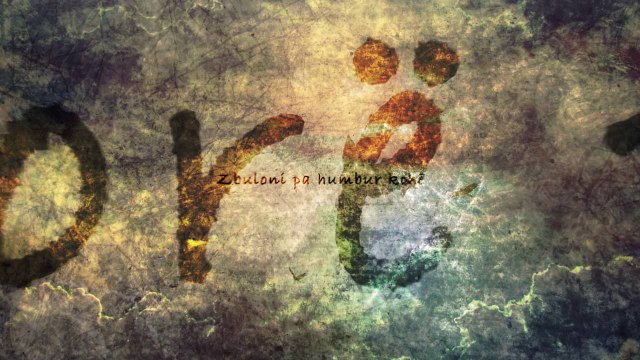 Libri nga Grazia Deledda tani ne shqip| Kallamishte ne ere|Botimet Living