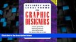Must Have PDF  Business and Legal Forms for Graphic Designers (Business and Legal Forms Series)