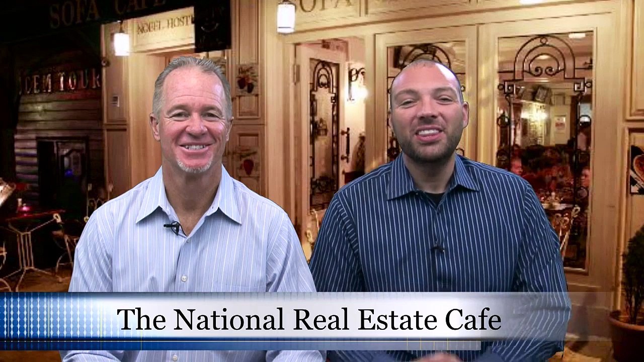 More Experts Support Don & Gino that there is NO Housing Bubble
