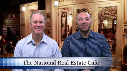 More Experts Support Don & Gino that there is NO Housing Bubble