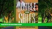 READ NOW  Double Your Sales  Premium Ebooks Online Ebooks
