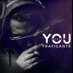 Mister You – Traficanté 🎶 | Discover the Latest Hit