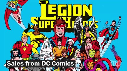 AT&T is buying Time Warner. How does this affect you?