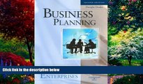 Books to Read  Business Planning:Closely Held Enterprises (American Casebooks)  Full Ebooks Best