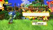 Sonic Generations Lets Play -Ep. 1- Happy Brithday Sonic the Hedgehog