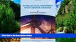 Big Deals  Intellectual Property and Climate Change: Inventing Clean Technologies (Intellectual