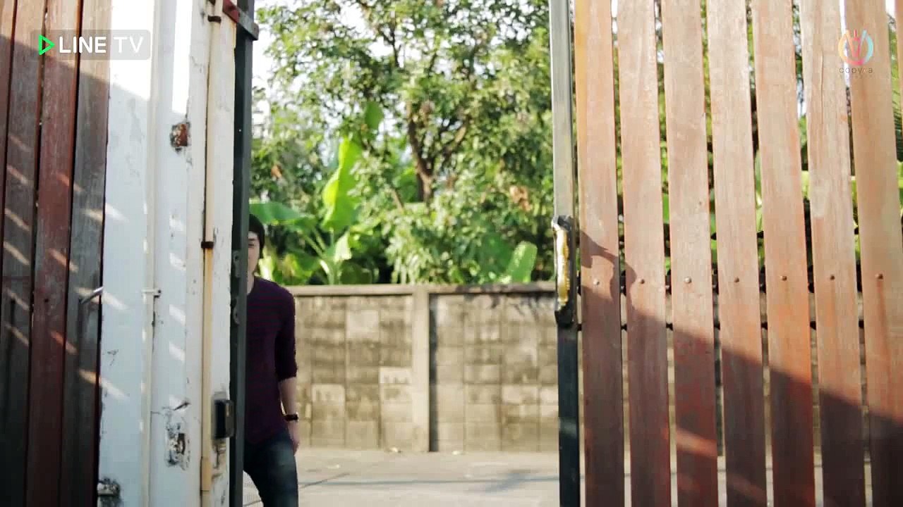 Make It Right The Series - 7.bölüm- 5.kısım - Turkish sub / Türkçe altyazılı