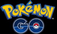 How To Hack unlimited Coins in Pokemon GO [Lastest Version]