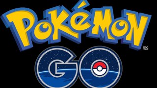 How To Hack unlimited Coins in Pokemon GO [Lastest Version]