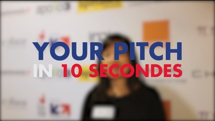 FRENCH TECH - Promotion 2016