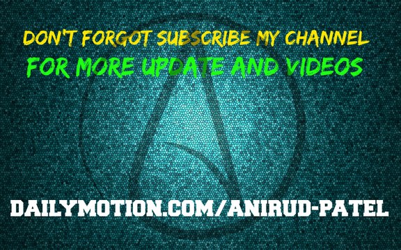 Tarak Mehta Ka Ulta Chasma 24 Oct 2016 pt2