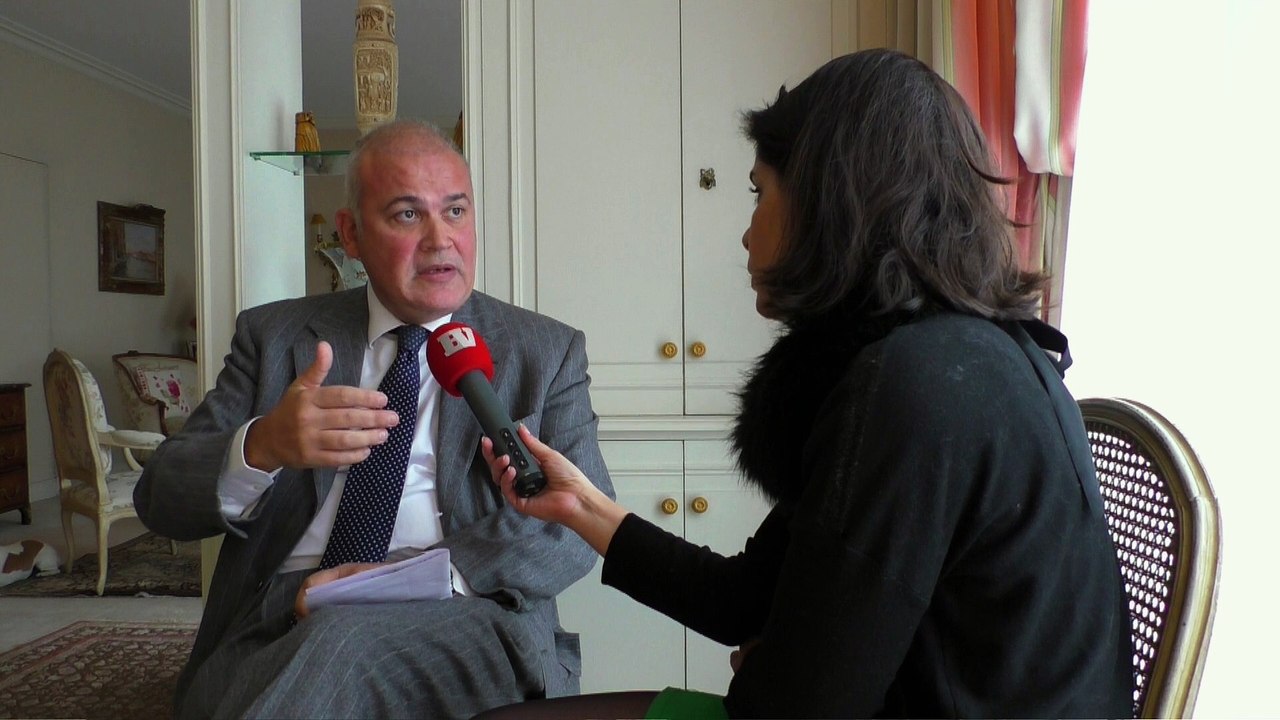 Philippe de Veulle