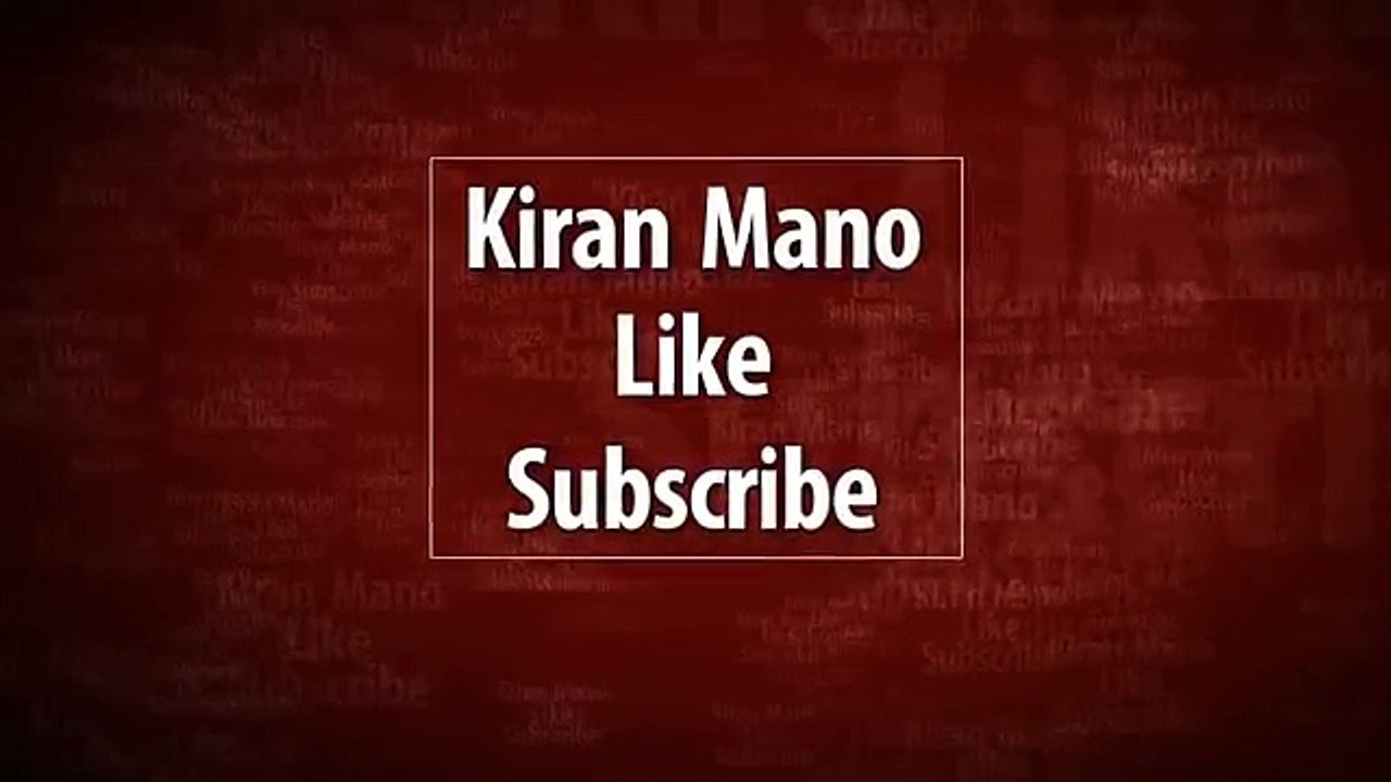 Desi Andy Sy Lamba Mota Karen