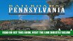 [FREE] EBOOK Railroads of Pennsylvania: Your Guide To Pennsylvania s Historic Trains and Railway