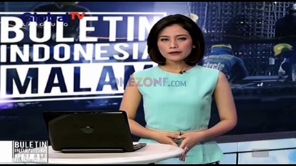 Télécharger la video: Oknum DLLAJR Lakukan Pungli di Bogor Jawa Barat