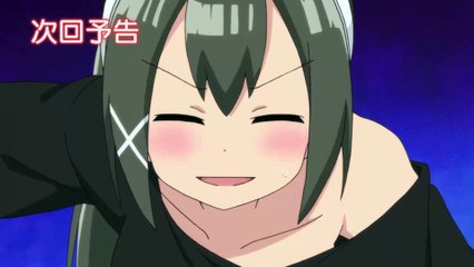 灼熱の卓球娘 第5話 Shakunetsu no Takkyuu Musume - 05 HD [1080p]