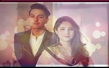 saajna song by Asim Azhar