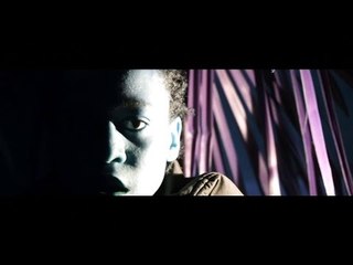 Lil Tai Z - Toujours / Y&W