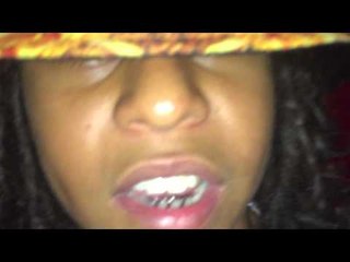 Lil Tai Z freestyle #5 "Haut Les Mains" / Y&W