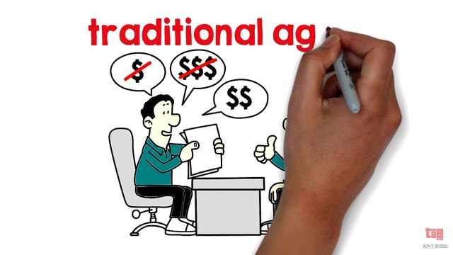 $3500 flat listing fee by The Tab Group real estate professionals