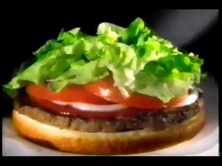 January 6, 1997 commercials