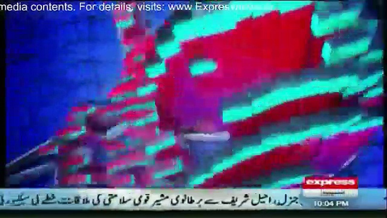 Kal Tak - 24th October 2016