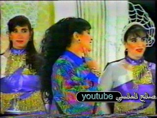 سمير غانم ــ من مسرحية المحتال والعيال