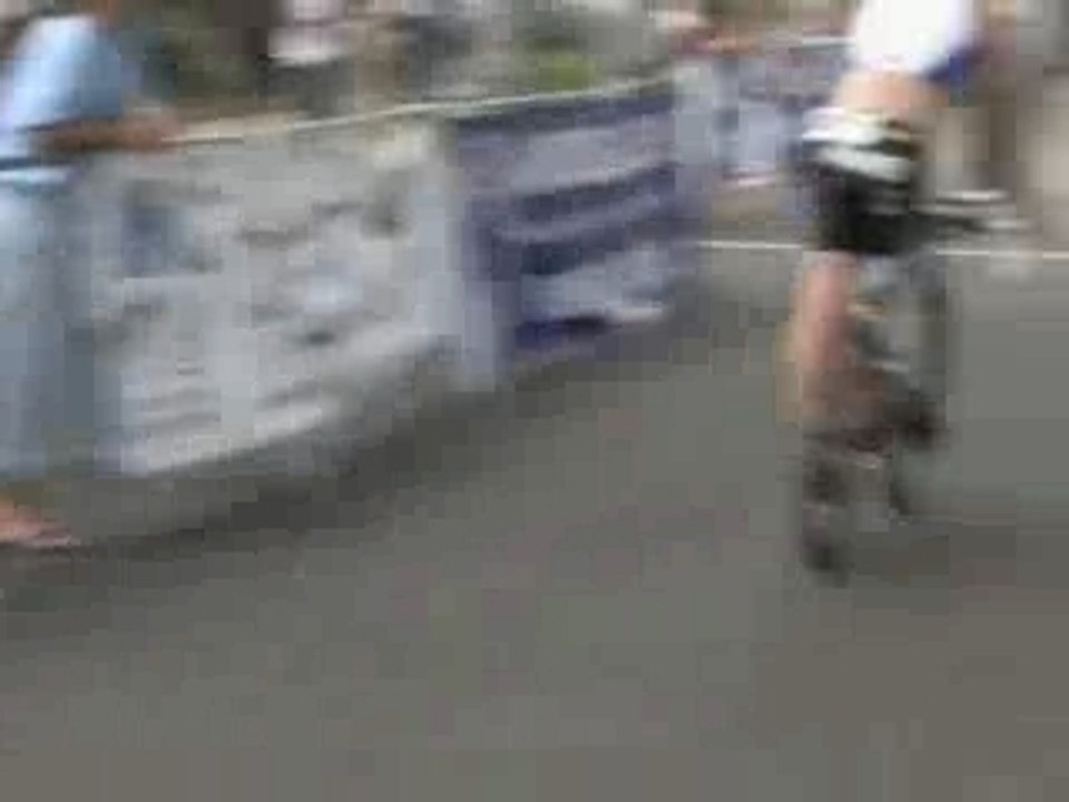 Triathlon5