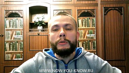 Лучший анекдот про бабушку и одноклассников