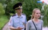 Без права на ошибку 2016 серия 4 русская мелодрама фильм смотреть онлайн новинка сериал