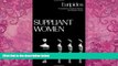 Big Deals  Suppliant Women (Greek Tragedy in New Translations)  Full Ebooks Best Seller