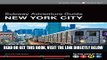 [FREE] EBOOK Subway Adventure Guide: New York City: To the End of the Line ONLINE COLLECTION