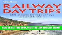 [READ] EBOOK Collin s Britains Best Railways ONLINE COLLECTION