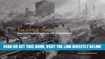 [READ] EBOOK The Call of Trains: Railroad Photographs by Jim Shaughnessy BEST COLLECTION