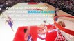 Blazers' All-Star Damian Lillard: 'I want to be the MVP'