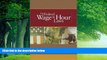 Big Deals  The Federal Wage   Hour Laws  Best Seller Books Best Seller