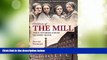 Big Deals  The Mill: The Children of Quarry Bank  Best Seller Books Best Seller