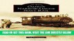 [READ] EBOOK Oahu s Narrow-Gauge Navy Rail (Images of Rail) ONLINE COLLECTION