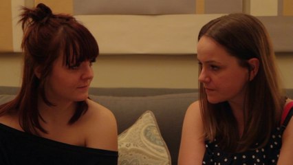 4.16 "Reconciling with Claire"