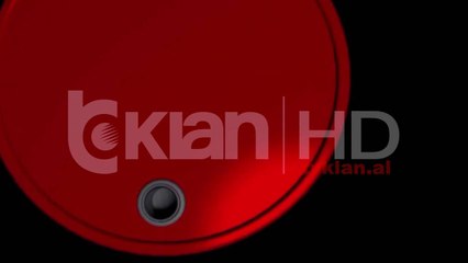 Shtrenjtohet çmimi i naftës