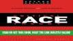 [EBOOK] DOWNLOAD Critical Race Theory: An Introduction, Second Edition (Critical America) GET NOW