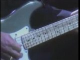 Buddy Guy - Everything's Gonna Be Alright - RAH 5.2.1990.dkl