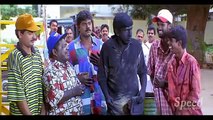 Tamil Funny Mix Non Stop Comedy | Full HD | 1080 | Latest Tamil Movie Comedy | New Tamil Comedy 201