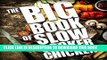Best Seller The BIG BOOK of Slow Cooker Chicken (Slow Cooker chicken recipes, Crock Pot Chicken