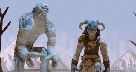 Skyrim Special Edition