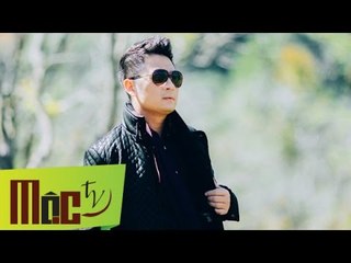 Nơi Tình Yêu Bắt Đầu Bằng Kiều Karaoke