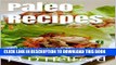 Best Seller Paleo Recipes: Paleo Crockpot Recipes (Paleo slow cooker chicken, Paleo Crockpot, slow