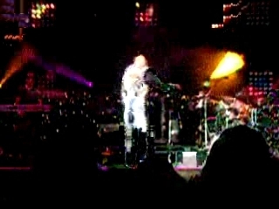 faudel